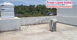 MADHAKKOTTAI NEARBY HOUSE FOR SALE!
