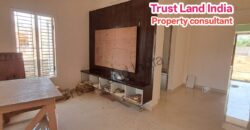 MADHAKKOTTAI NEARBY HOUSE FOR SALE!
