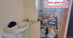 MADHAKKOTTAI NEARBY HOUSE FOR SALE!