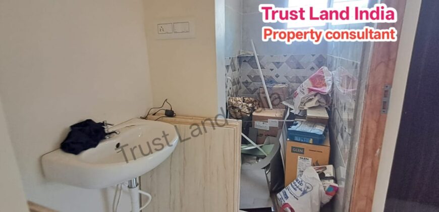 MADHAKKOTTAI NEARBY HOUSE FOR SALE!
