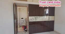 MADHAKKOTTAI NEARBY HOUSE FOR SALE!