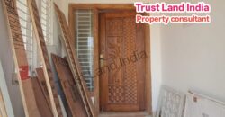 MADHAKKOTTAI NEARBY HOUSE FOR SALE!