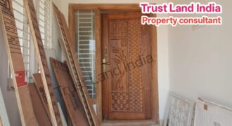MADHAKKOTTAI NEARBY HOUSE FOR SALE!
