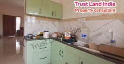 MADHAKKOTTAI NEARBY HOUSE FOR SALE!