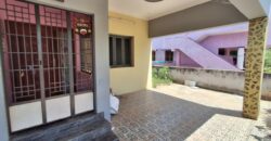 VILAR ROAD NEARBY HOUSE FOR SALE!