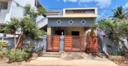 VILAR ROAD NEARBY HOUSE FOR SALE!