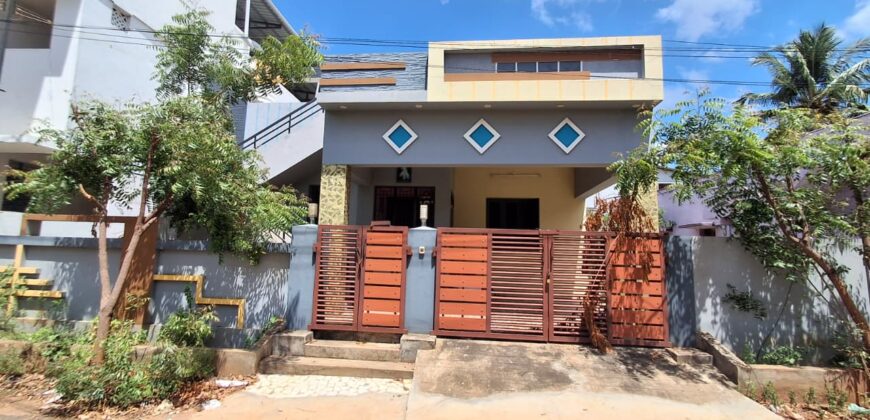 VILAR ROAD NEARBY HOUSE FOR SALE!