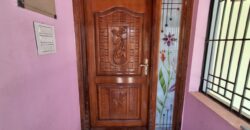 VILAR ROAD NEARBY HOUSE FOR SALE!
