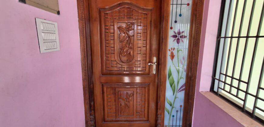 VILAR ROAD NEARBY HOUSE FOR SALE!