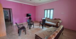 VILAR ROAD NEARBY HOUSE FOR SALE!