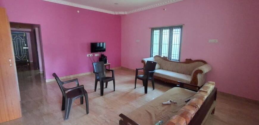 VILAR ROAD NEARBY HOUSE FOR SALE!