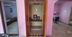 VILAR ROAD NEARBY HOUSE FOR SALE!