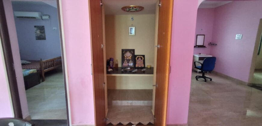 VILAR ROAD NEARBY HOUSE FOR SALE!