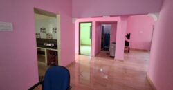 VILAR ROAD NEARBY HOUSE FOR SALE!
