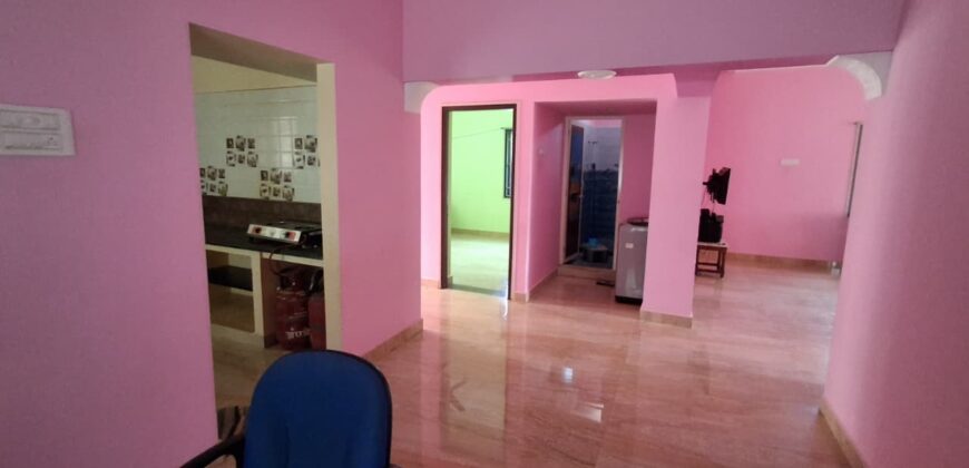 VILAR ROAD NEARBY HOUSE FOR SALE!