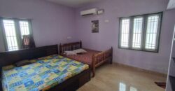 VILAR ROAD NEARBY HOUSE FOR SALE!