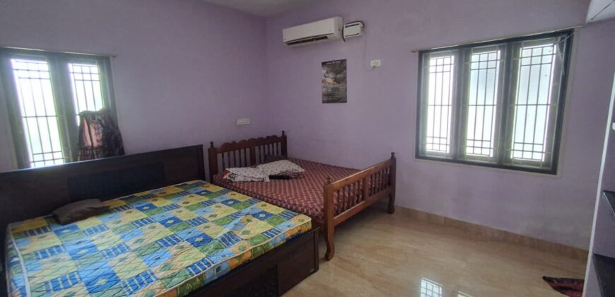 VILAR ROAD NEARBY HOUSE FOR SALE!