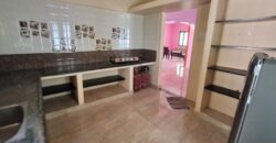 VILAR ROAD NEARBY HOUSE FOR SALE!