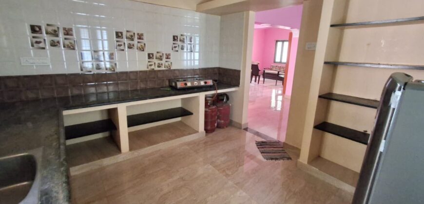 VILAR ROAD NEARBY HOUSE FOR SALE!