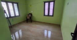 VILAR ROAD NEARBY HOUSE FOR SALE!