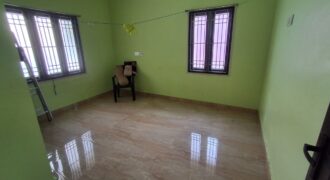 VILAR ROAD NEARBY HOUSE FOR SALE!
