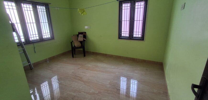 VILAR ROAD NEARBY HOUSE FOR SALE!